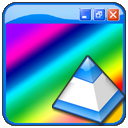 color_mixer_level_128.ico